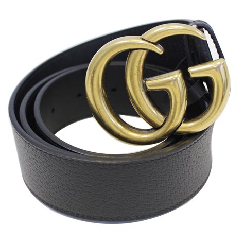 gucci double g belt buckle|real Gucci belt buckle.